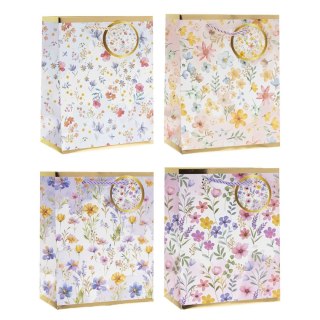 Torba prezentowa Rozette (TK-25067-HS-A5(18x23x10))
