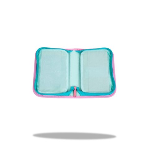 Piórnik CoolPack CLIPPER Patio (F076654)