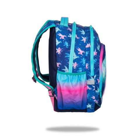 Plecak CoolPack Unicorn Patio (F025659)