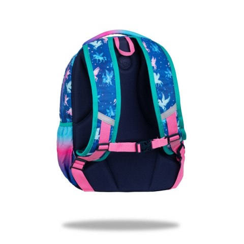 Plecak CoolPack Unicorn Patio (F025659)