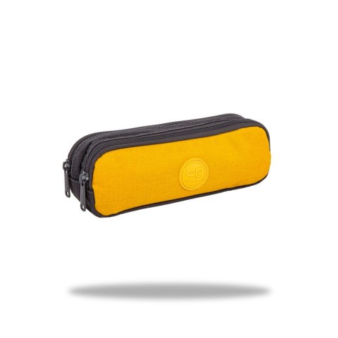 Saszetka CoolPack Clio czarny Patio (F069643)
