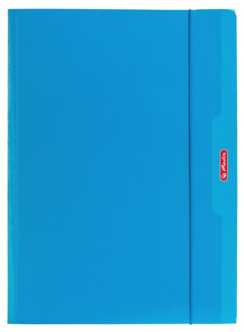 Teczka rysunkowa 9564550 A4 Herlitz (300022549)