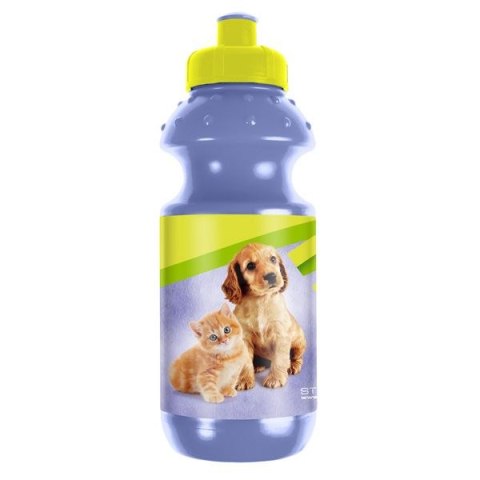 Bidon Animal Planet bidon 500ml Starpak (295813)