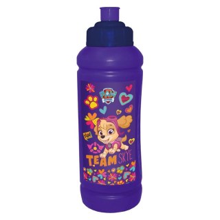 Bidon Paw Patrol 450ml 450ml Starpak (406457)
