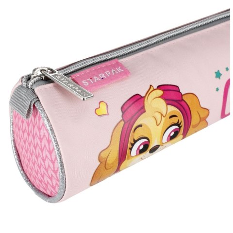 Piórnik Paw Patrol Tuba Starpak (506016)