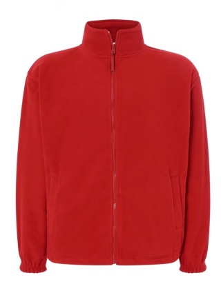 Polar FLRA 300 g Red