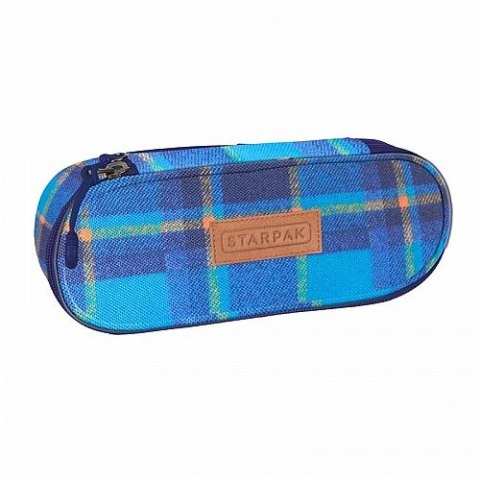 Saszetka CHEQUER Starpak (388329)