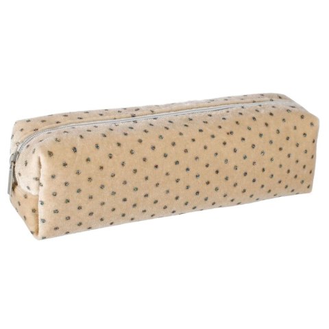 Saszetka Starpak (490731)