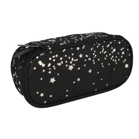 Saszetka czarny Starpak (506202)