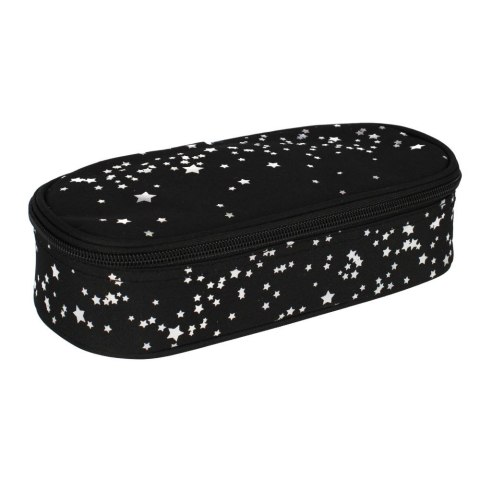 Saszetka czarny Starpak (506202)