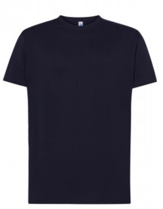T-shirt TSRA 150 Navy