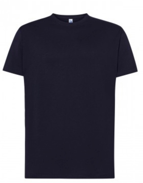 T-shirt TSRA 150 Navy