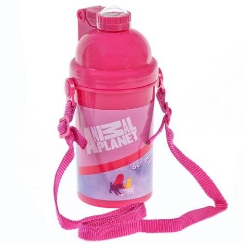 Bidon Animal Planet bidon Starpak (337497)