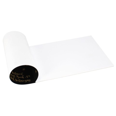 Blok techniczny Balerina Starpak (492049)