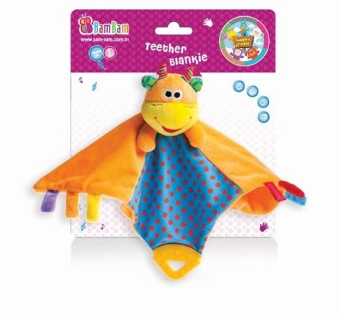 Gryzaczek Bam Bam (322035)