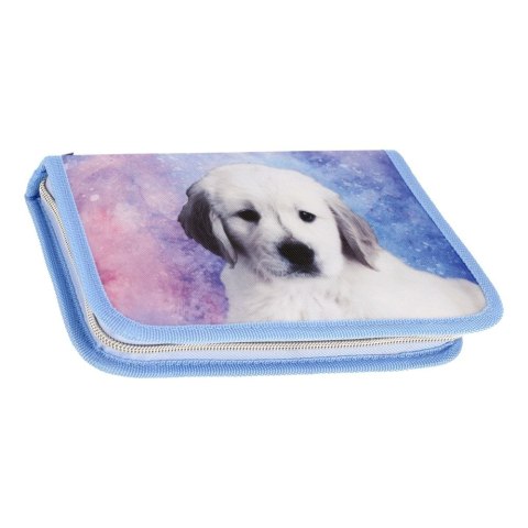 Piórnik Doggy Starpak (506135)