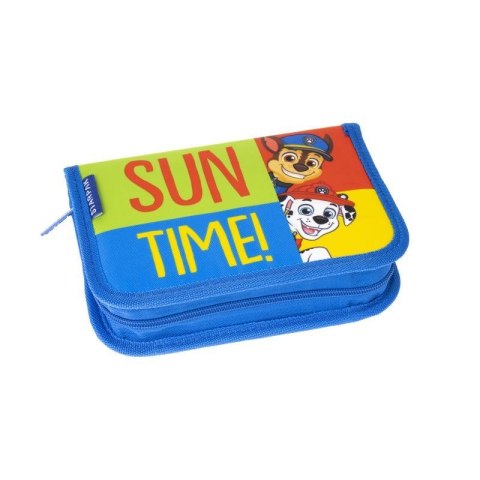 Piórnik Paw Patrol Starpak (469392)