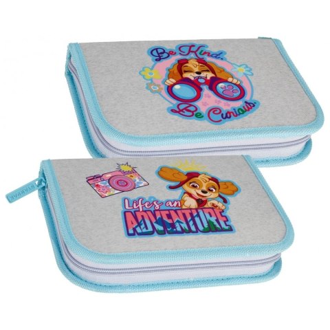 Piórnik Paw Patrol Starpak (486046)
