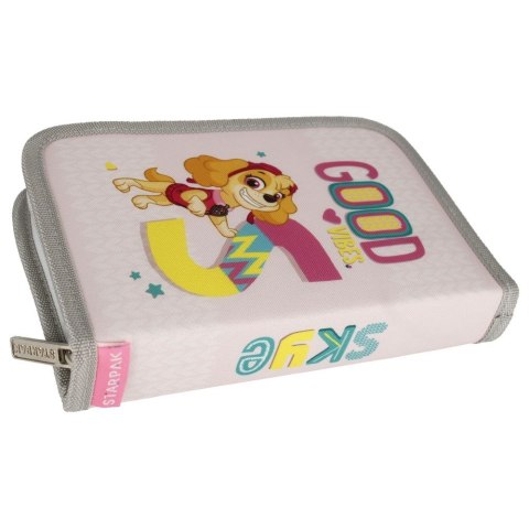 Piórnik Paw Patrol Starpak (506013)