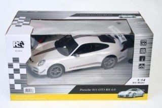 Samochód Porsche Euro-Trade (340564)