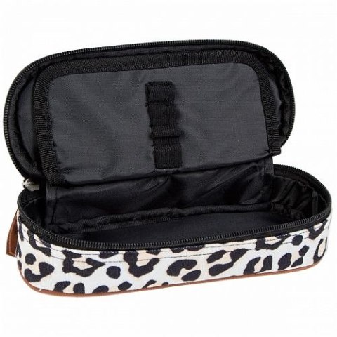 Saszetka Panther PB 12/48 mix Starpak (446570)