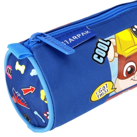 Saszetka Paw Patrol PAW PATROL Starpak (486004)