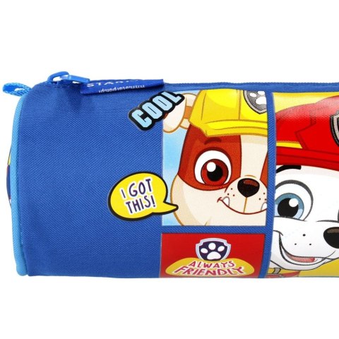 Saszetka Paw Patrol PAW PATROL Starpak (486004)