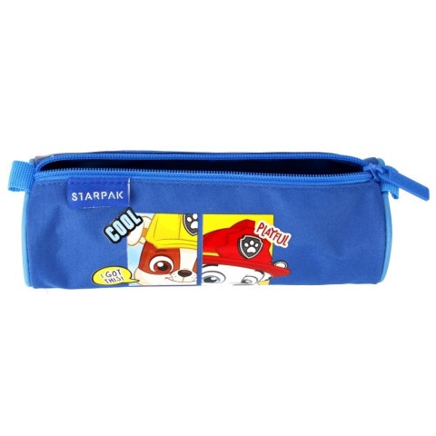 Saszetka Paw Patrol PAW PATROL Starpak (486004)