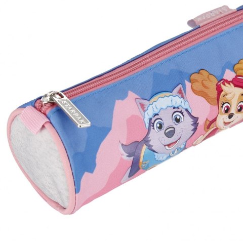 Saszetka Paw Patrol PPG różowy Starpak (498377)