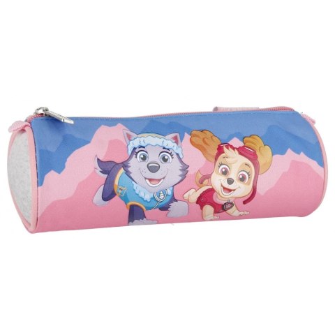 Saszetka Paw Patrol PPG różowy Starpak (498377)