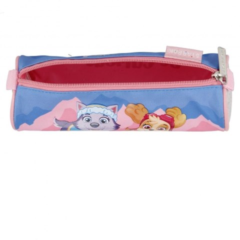 Saszetka Paw Patrol PPG różowy Starpak (498377)
