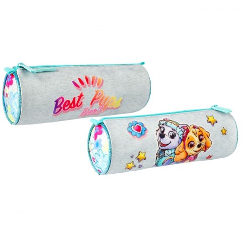 Saszetka Paw Patrol różne Starpak (486045)