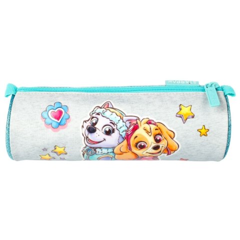 Saszetka Paw Patrol różne Starpak (486045)