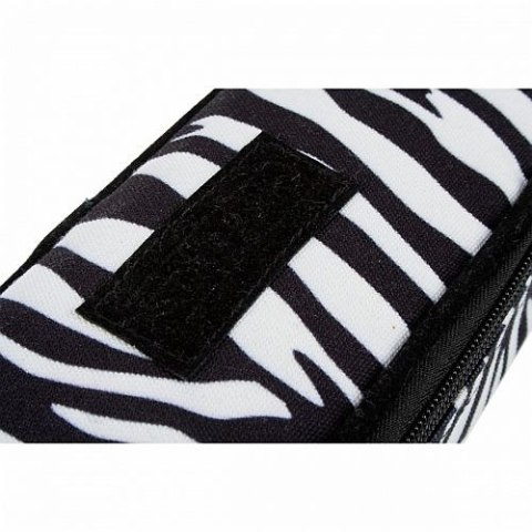 Saszetka Zebra Starpak (446573)