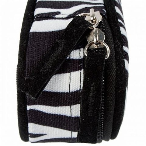 Saszetka Zebra Starpak (446573)