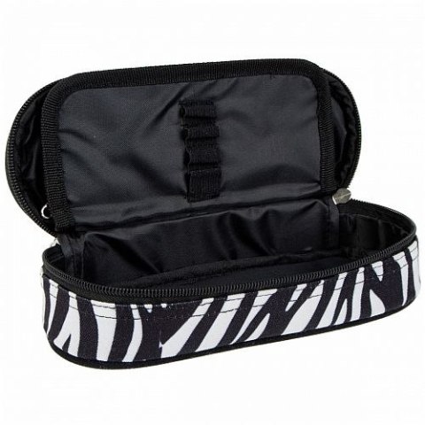 Saszetka Zebra Starpak (446573)