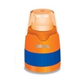 Temperówko-gumka Gwizdek Patio (65269PTR)