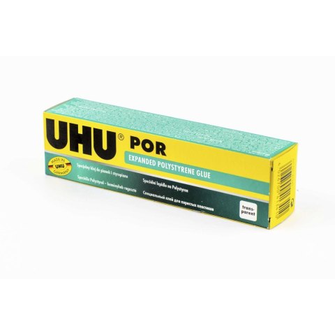 Klej w tubie 50ml Staedtler (U-41341)
