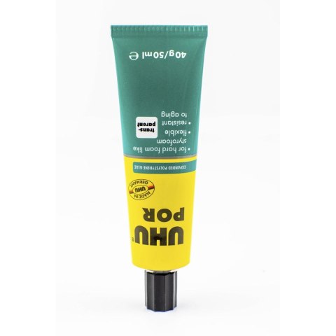 Klej w tubie 50ml Staedtler (U-41341)