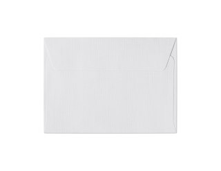 Koperta C6 biała Galeria Papieru (282501) 10 sztuk