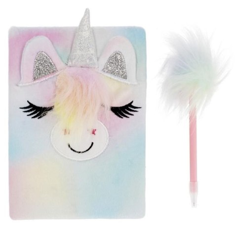 Notes (notatnik) A5 Starpak (481259)