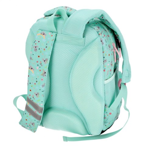 Plecak Koala Plush Starpak (550853)