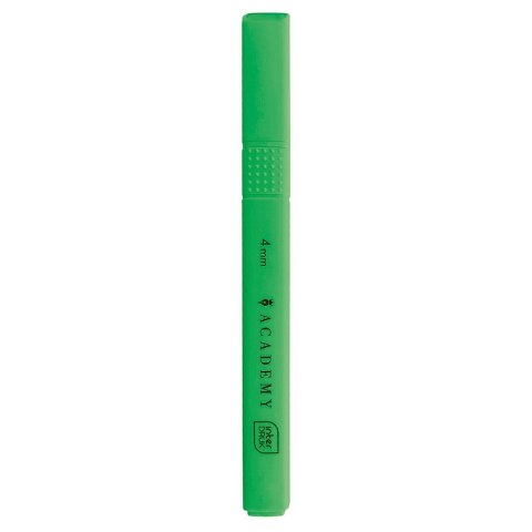 Zakreślacz neonowe 5902277350381 wkład mix 1,0-3,0mm Interdruk (4KOL)