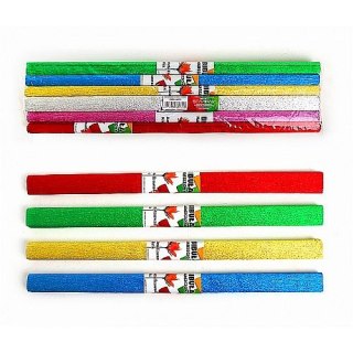 Bibuła Starpak (222705)