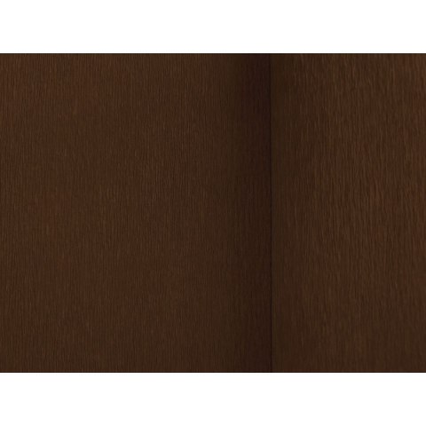 Bibuła krepina mix 500mm x 2000mm Interdruk (BIKW117)
