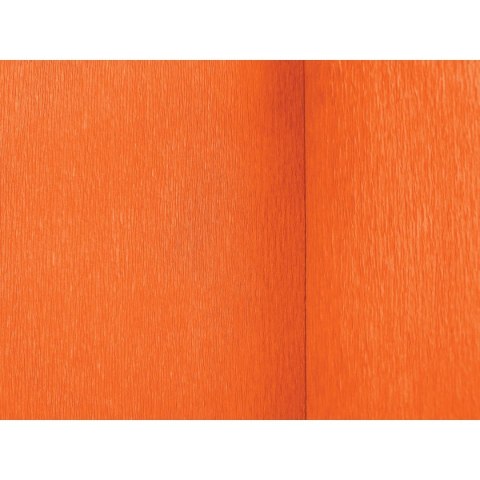 Bibuła krepina mix 500mm x 2000mm Interdruk (BIKW117)