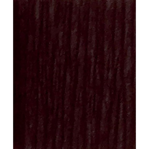 Bibuła krepina mix 500mm x 2000mm Interdruk (BIKW117)