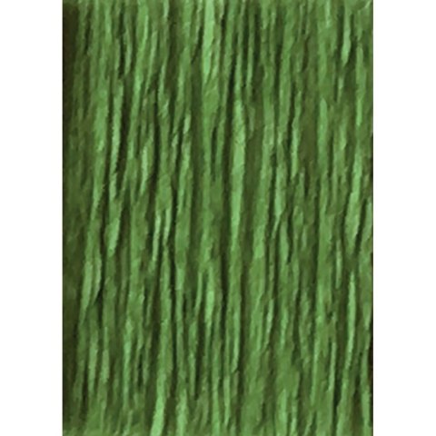 Bibuła krepina mix 500mm x 2000mm Interdruk (BIKW117)