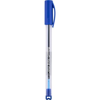 Długopis Hang Stick wkład niebieski 1,0mm Pelikan (400197456)