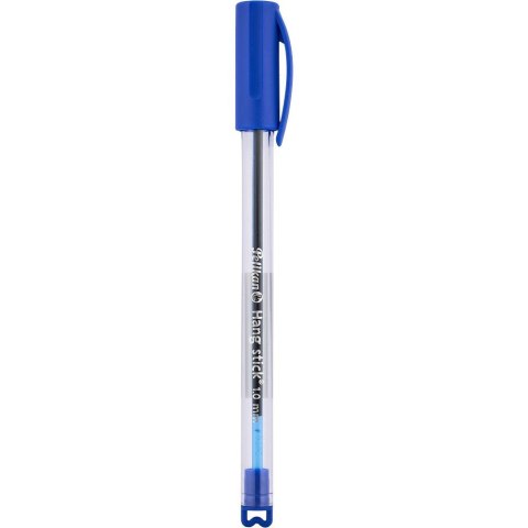 Długopis Hang Stick wkład niebieski 1,0mm Pelikan (400197456)
